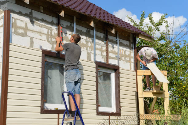 Best Property Management Cleanouts  in Silver Lake, OH