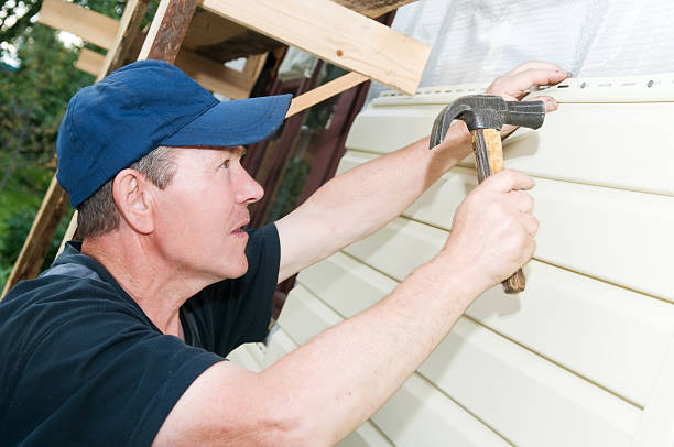 Best Residential Junk Removal  in Silver Lake, OH