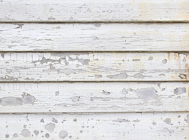 Best Demolition Debris Removal  in Silver Lake, OH